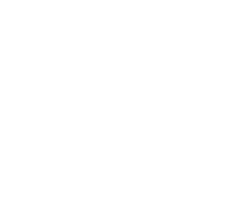 Made by Bisca Craftsmen in Great Britain Made by Bisca Craftsmen in Great Britain
