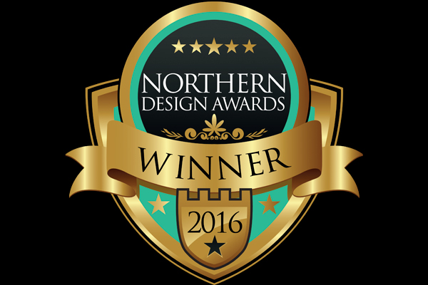 best product design staircase designs uk winners NDA16 Product Design