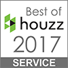 Bisca - Best of Houzz 2017