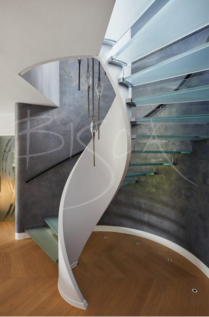 Bisca-8986---Helical-Staircase,-Guildford-(22)