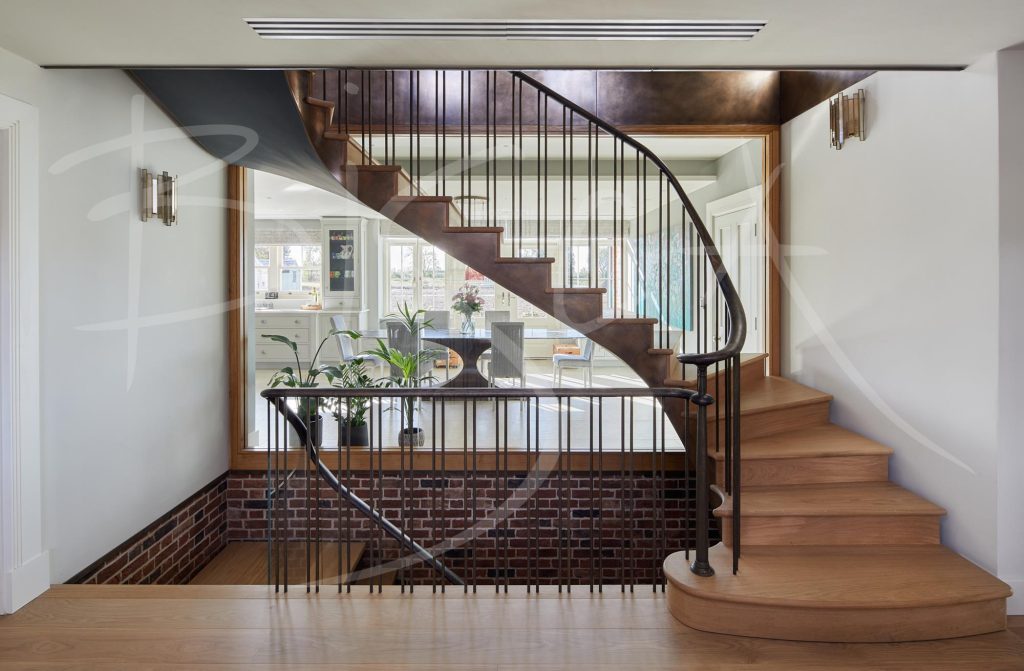 9367---Bisca-Bespoke-Staircase-Design---1