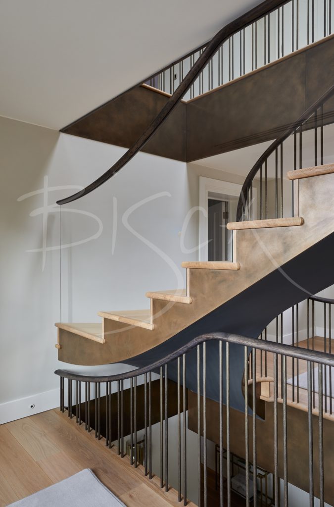 9367---Bisca-Bespoke-Staircase-Design---3