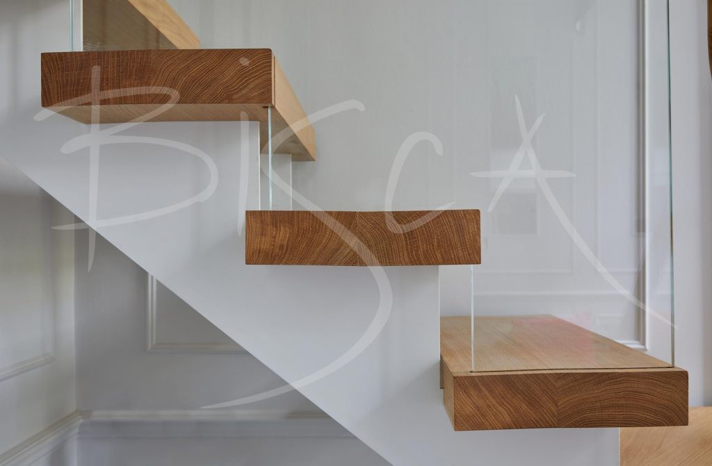 Bisca-Staircase-Design---9442--2