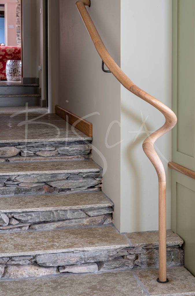 Bisca-Staircase-Design-9565---5
