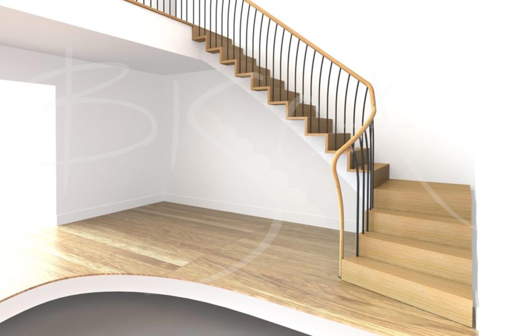 Bisca-Staircase-Design---8967---