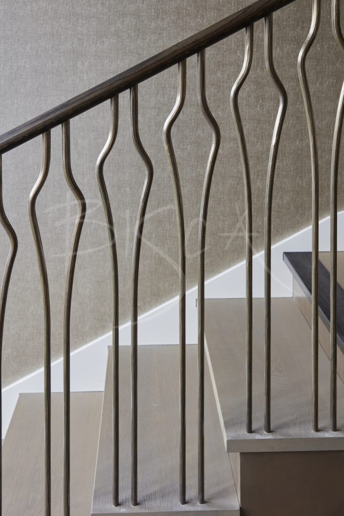 1 9483 - Bisca Staircase Bespoke Design (20) 1 9483 - Bisca Staircase Bespoke Design (20)