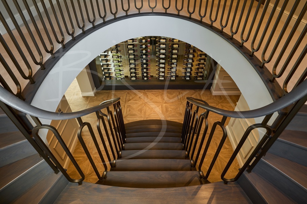 8146Killinghall From Mid Landing 8146Killinghall From Mid Landing