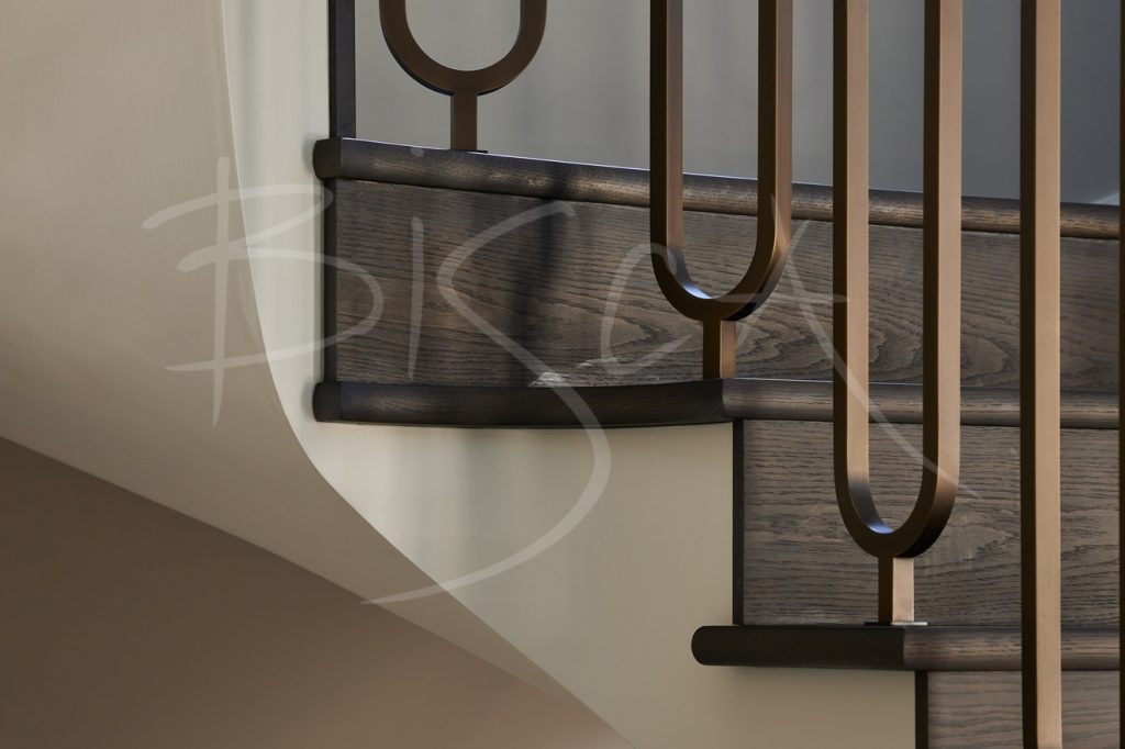 8146Killinghall Parabolic Arch 8146Killinghall Parabolic Arch