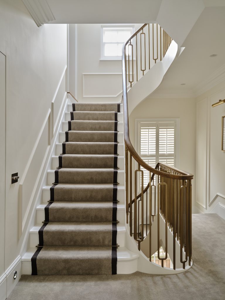 Bisca x Owen Studio - TW115504 Bisca x Owen Studio - TW115504