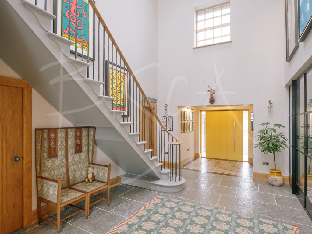 UF-ANG-024 UF-ANG-024