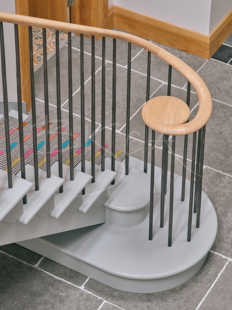 UF-ANG-071 UF-ANG-071