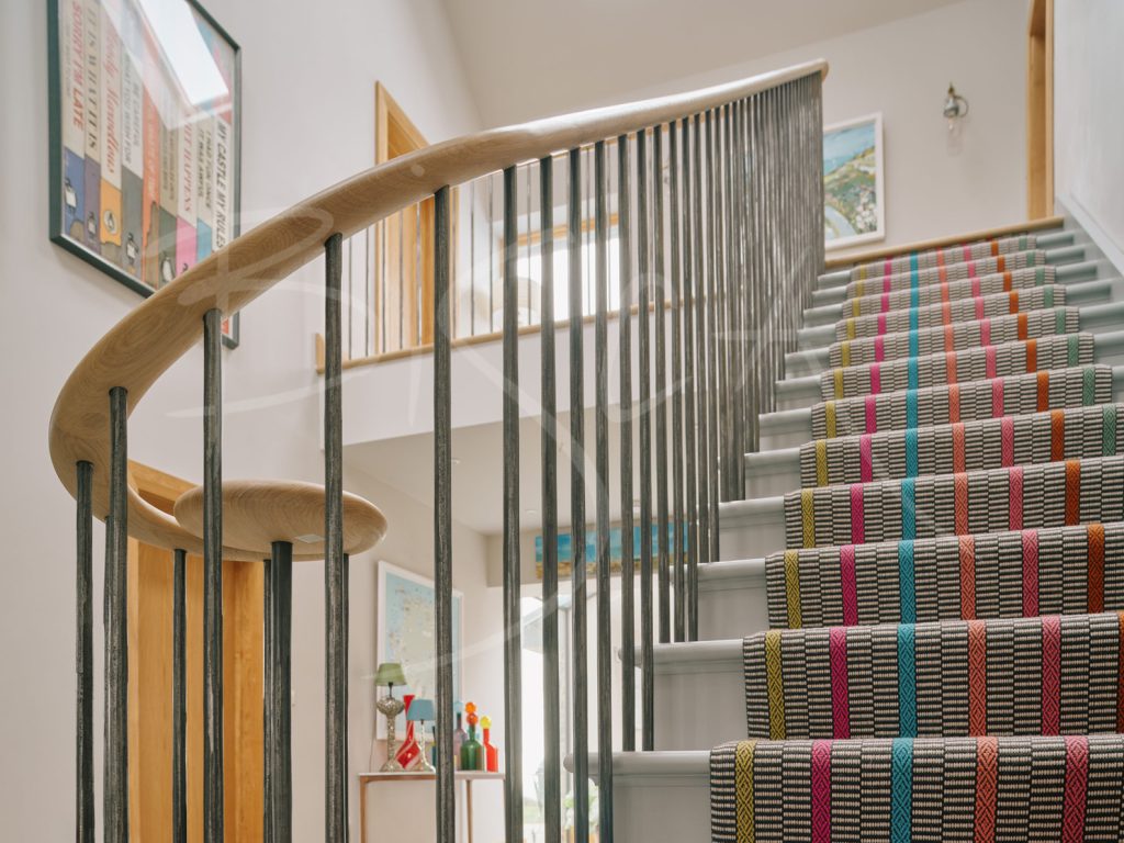 UF-ANG-079 UF-ANG-079