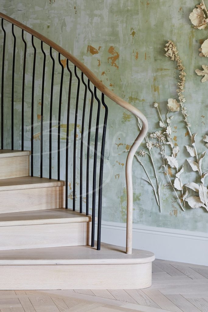 LIttle Colstrope 10a