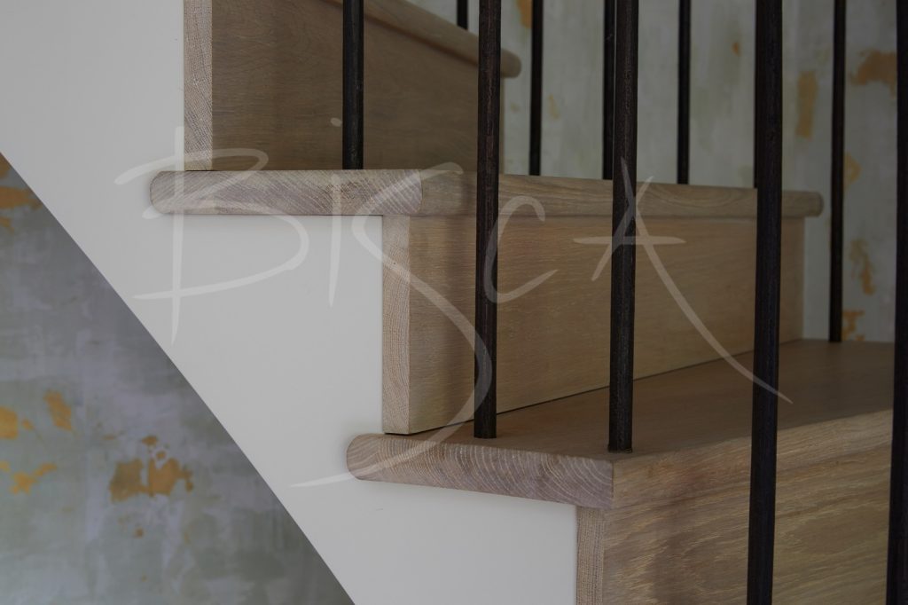 LIttle Colstrope Cut String