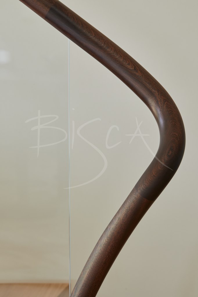 Dark Stained Sapele, 9365 Dark Stained Sapele, 9365